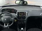 Peugeot 2008 1.5 BlueHDi Style - 10