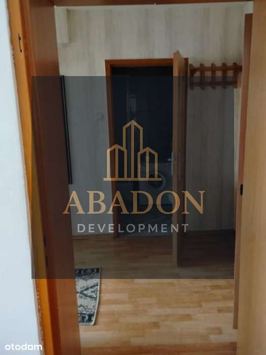 PIĘKNE MIESZKANIE NA SPRZEDAŻ-2