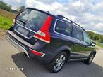 Volvo XC 70 T5 Drive-E Momentum - 9