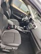 Renault Kadjar 1.2 Energy TCe Bose EDC - 32