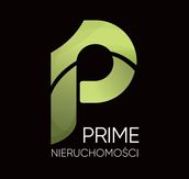 Deweloperzy: Prime Nieruchomości - Kalisz, wielkopolskie