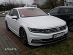 Volkswagen Passat 2.0 TDI BMT Highline - 1