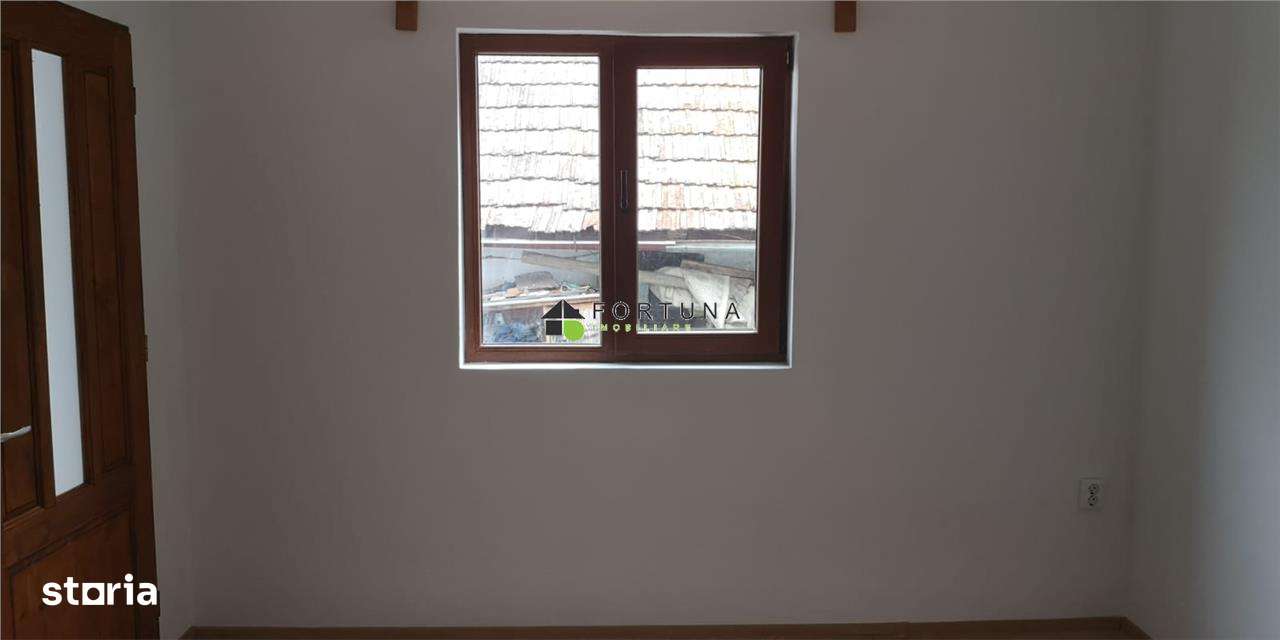 Casa Sacele Centru  P+M Teren 570Mp-6