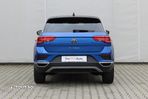 Volkswagen T-ROC 1.5 TSI DSG Style - 4