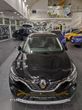 Renault Captur - 9