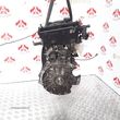 Motor Citroen, Subaru, Daihatsu, Peugeot, Toyota 1.0B • Cod Motor: 1KR - 3