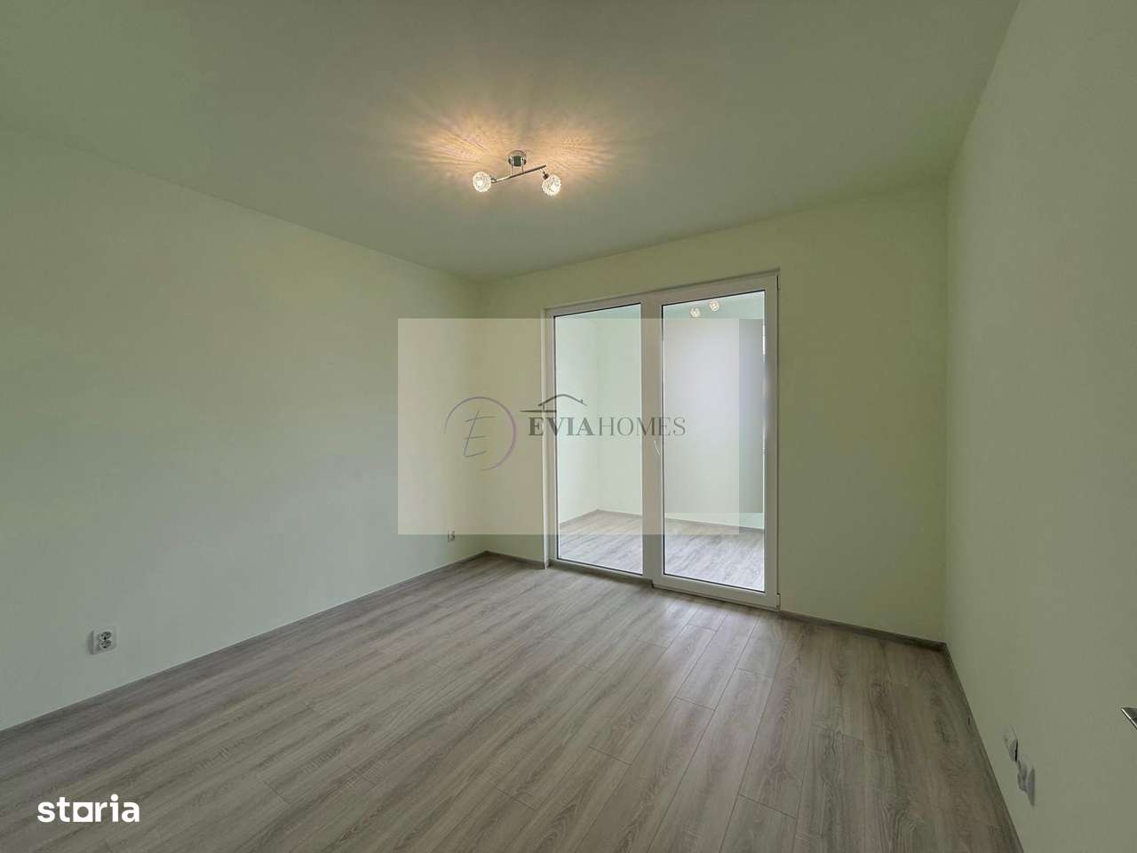 3 camere/2 băi/Zona BMW-2