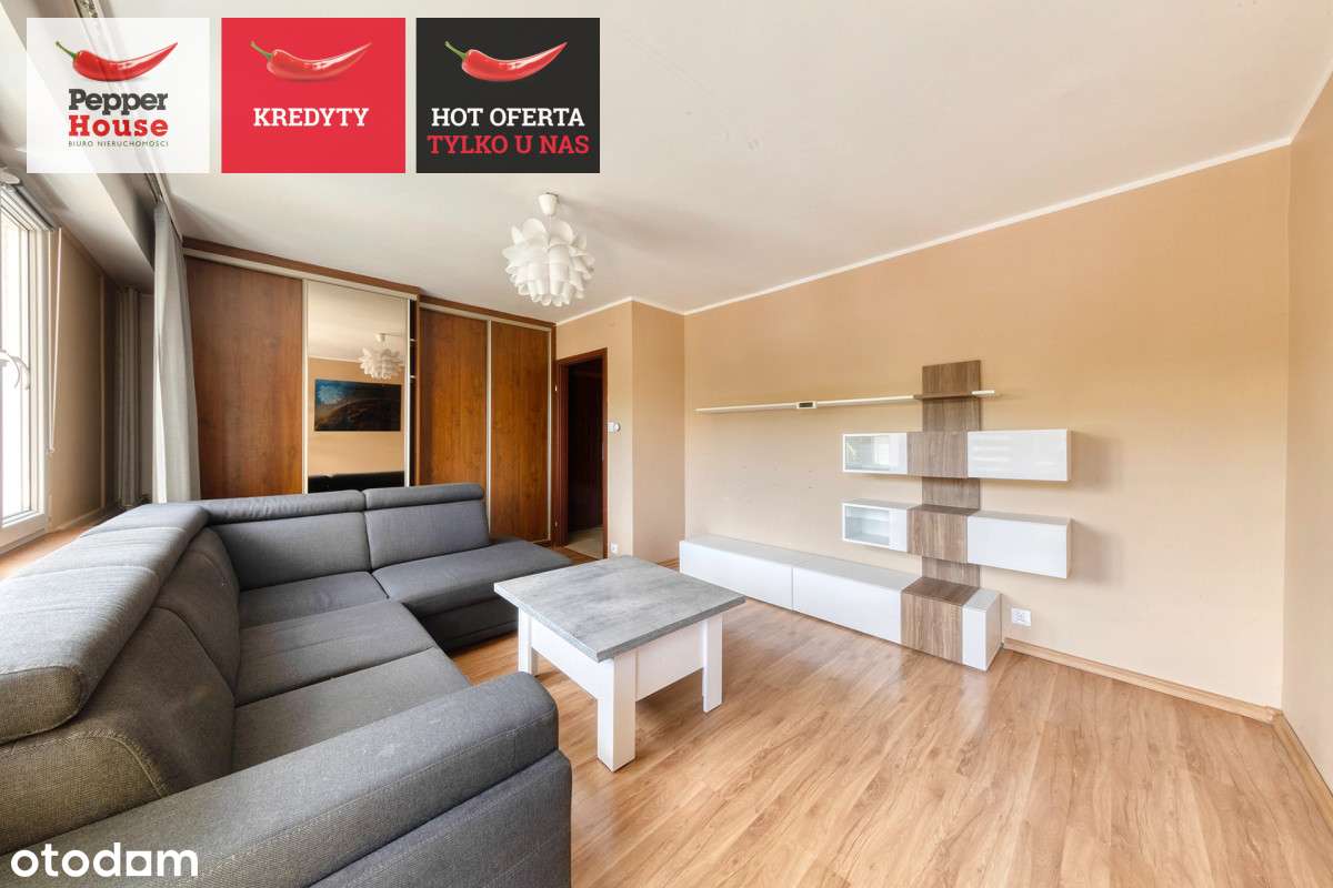 3 Pokojowe Mieszkanie Fordon Dostępne od zaraz-13