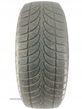 215/60R16 99H Bridgestone Blizzak LM-32 6mm 70595 - 1