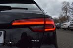 Audi A4 Avant 2.0 TDI S tronic - 8