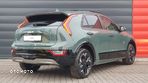 Kia Niro - 4