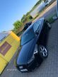 Audi A5 3.2 FSI Quattro Tiptronic - 1