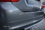 BMW 320 d DPF Touring Edition Fleet Lifestyle - 42