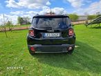 Jeep Renegade 1.4 MultiAir Limited FWD S&S - 4