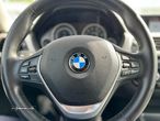 BMW 420 i Line Sport Auto - 9