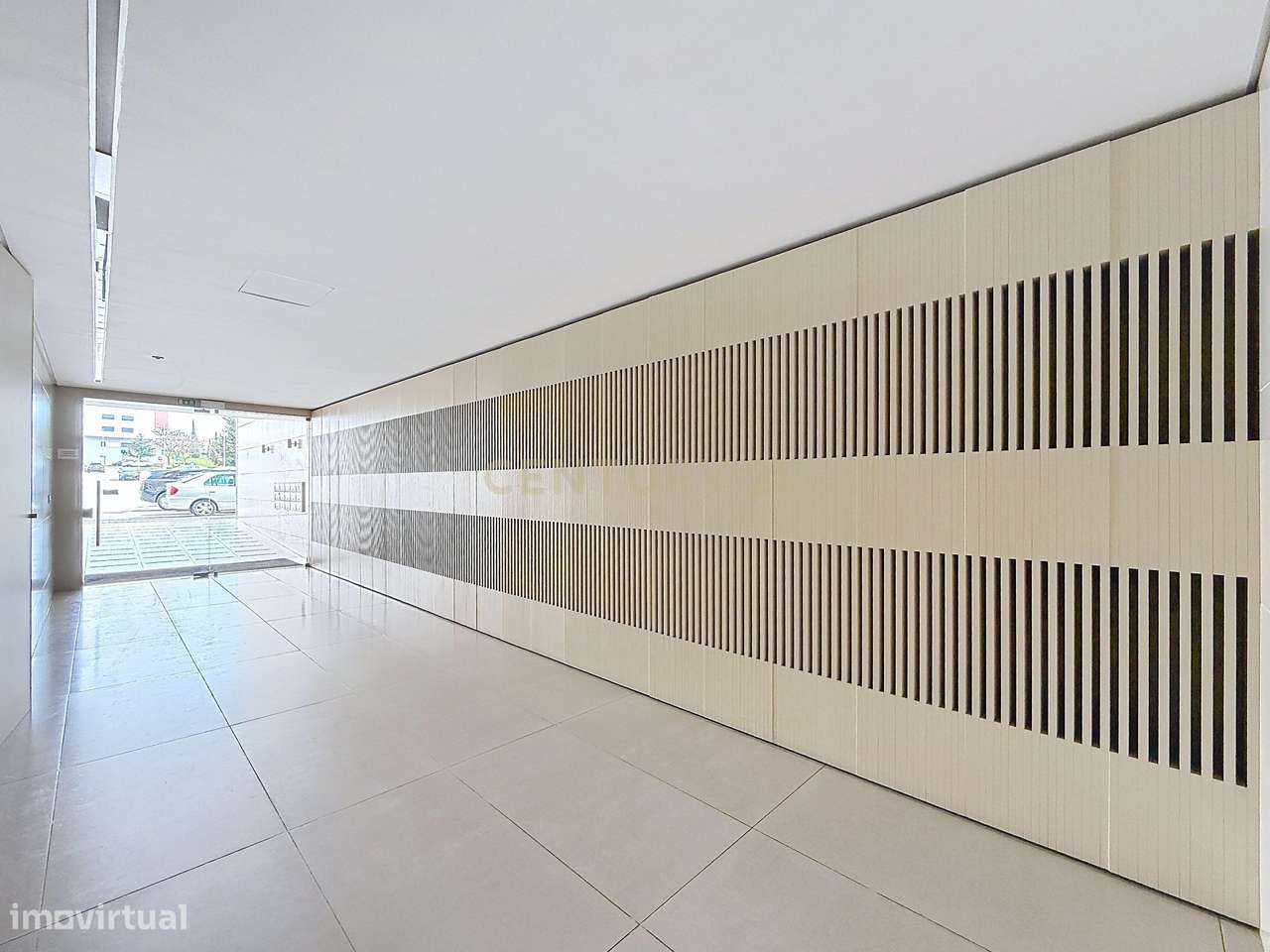 Luxuoso Duplex T4+1 em Amora, Seixal com Vista Panorâmica-41