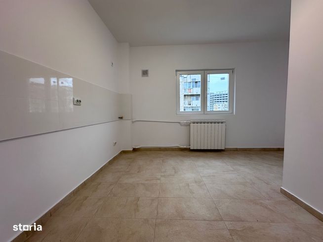 Apartament 4 camere / Victoriei/ Ion Mihalache-6