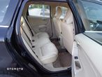 Volvo XC 60 DRIVe R-Design - 6