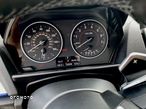 BMW Seria 2 228i Coupe - 11