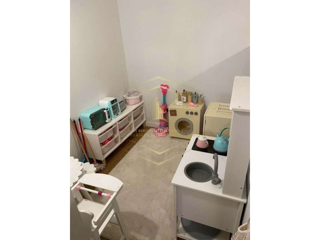 Moradia em Cascais-36