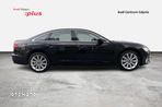 Audi A6 40 TDI mHEV Quattro Sport S tronic - 6