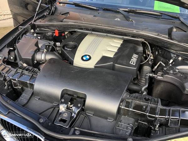 BMW 120 d - 31