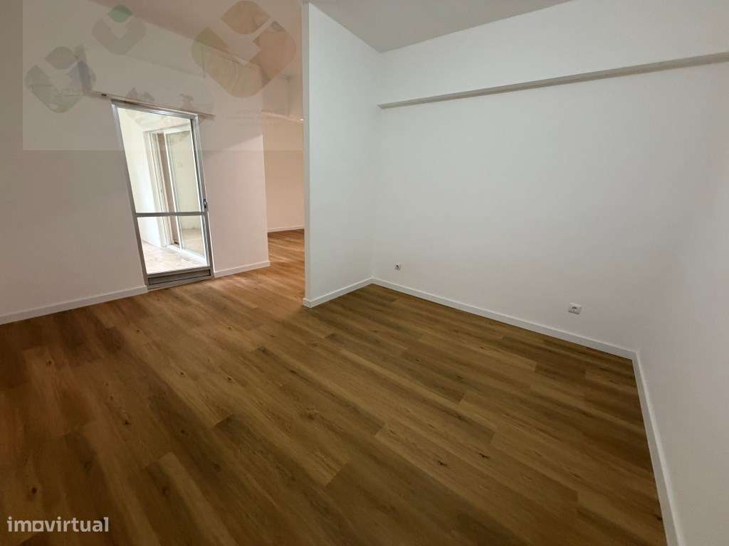 Apartamento T1 Venda Amadora-15