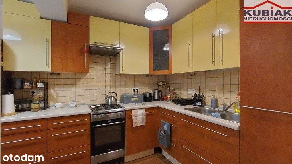 Trzypokojowy dom po modernizacji, do zamieszkania!-3