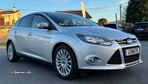 Ford Focus 1.0 SCTi Titanium - 2