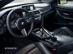 BMW M4 DKG - 13