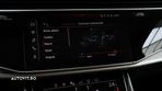 Audi Q7 3.0 50 TDI quattro Tiptronic S Line - 17