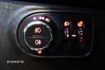 Opel Corsa 1.4 Enjoy - 18