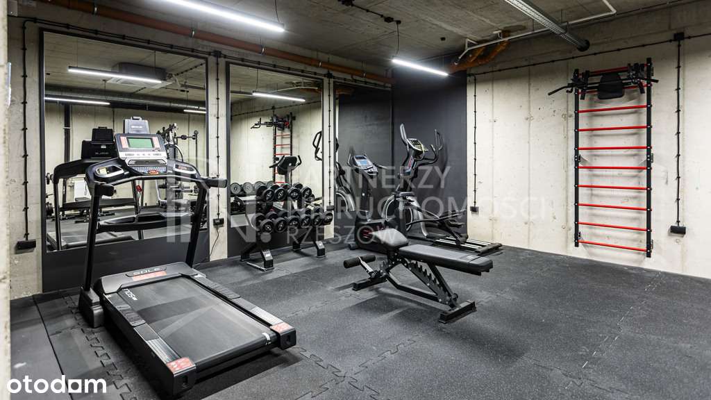 Idealne pod wynajem – nowe apartamenty Premium !-19