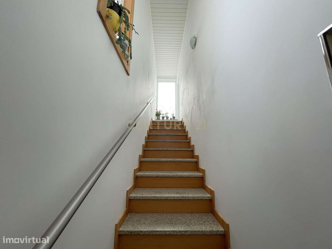 Casa T5 em Oiã, Oliveira do Bairro - Grande imagem: 5/13