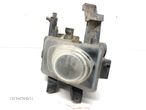 HALOGEN LEWY PRZÓD OPEL ZAFIRA B Nadwozie pełne/minivan (A05) 2005 - 2015 1.9 CDTI VAN (M75) 88 kW - 1