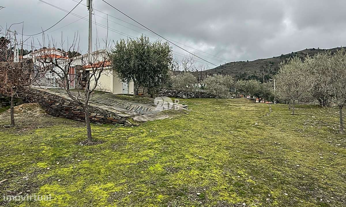 Terreno 5860m² - Pinheiros-18