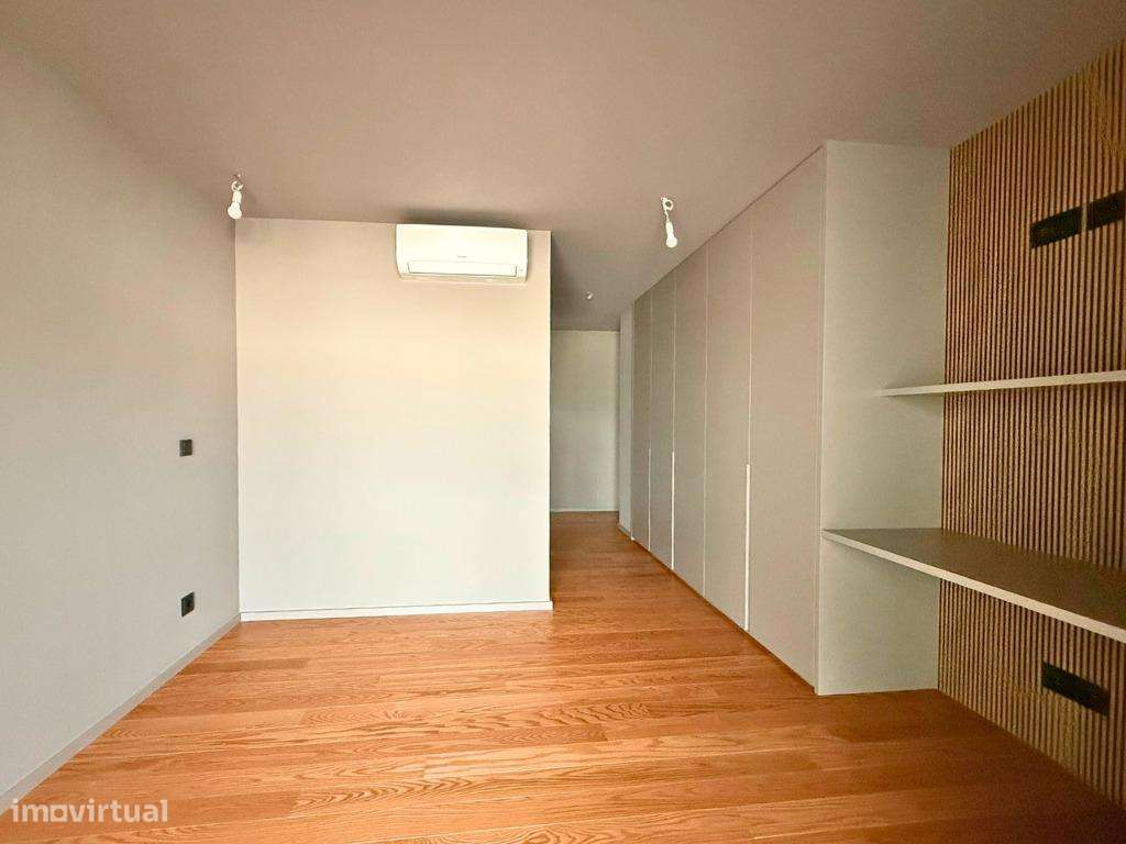 Apartamento T3 de Luxo no Varino 07 com Vista Mar – Funchal-18