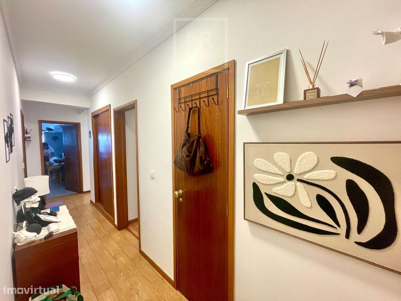 Apartamento T2 Venda em Ílhavo (São Salvador),Ílhavo-12