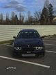 BMW Seria 5 525d - 11