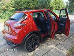 Nissan Juke 1.6 Tekna - 24