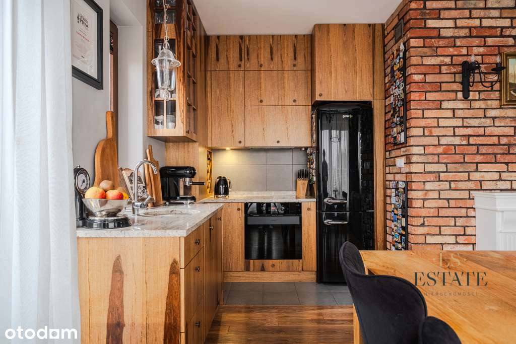 Przytulne mieszkanie w kameralnym bloku! - Pełny obrazek: 5/20