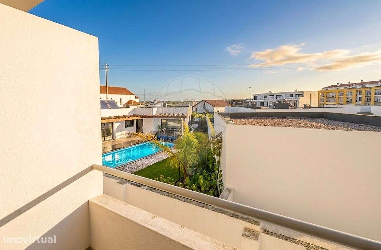 Apartamento T3 para venda-6