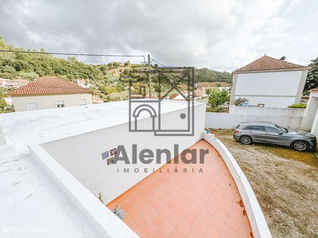 Quinta de Charme no Coração dos Vinhos de Lisboa - Azedia, Alenquer-41