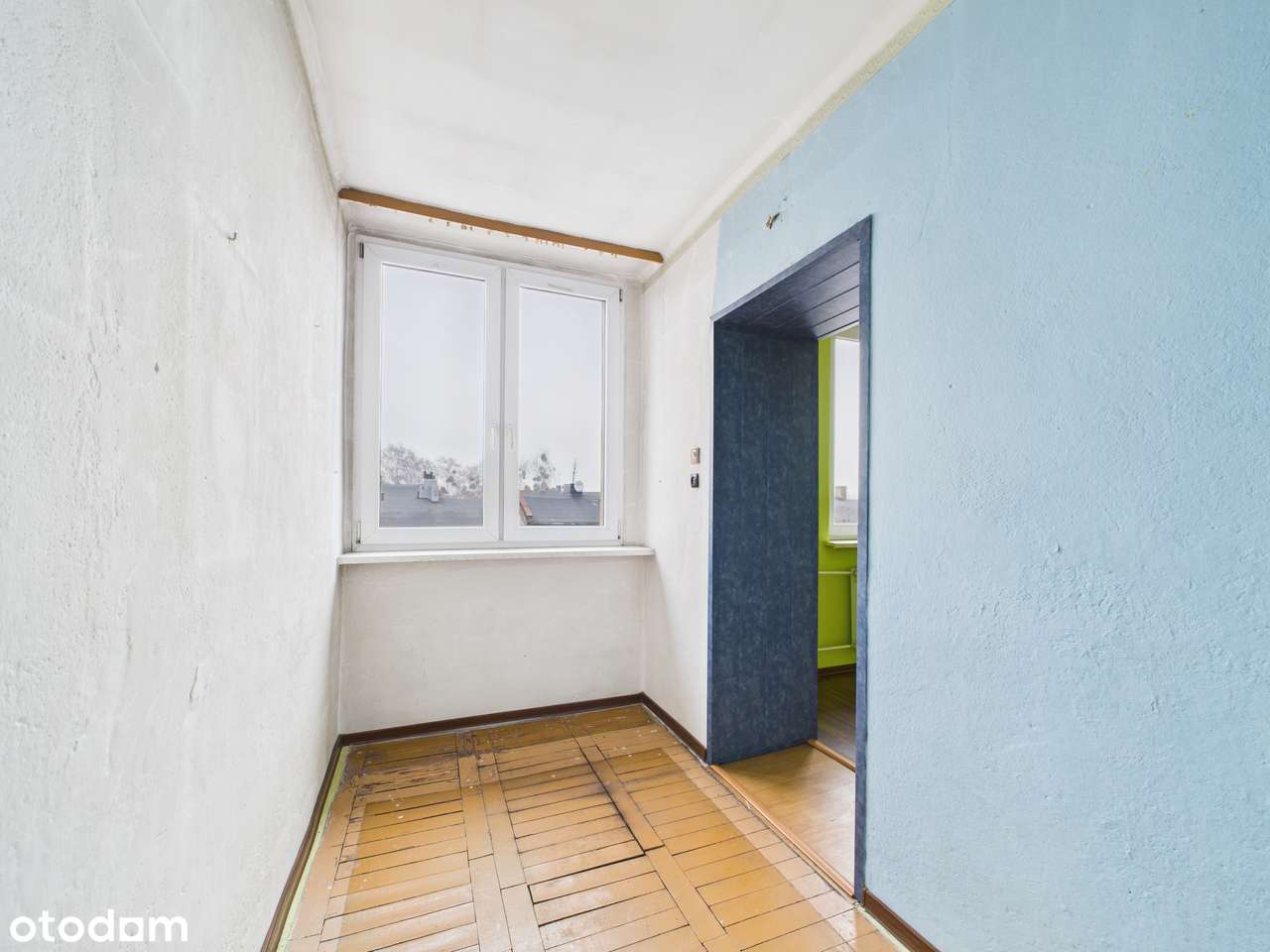 Na sprzedaż 3 pok. mieszkanie 82,30 m2 Świętochłowice Centrum-10