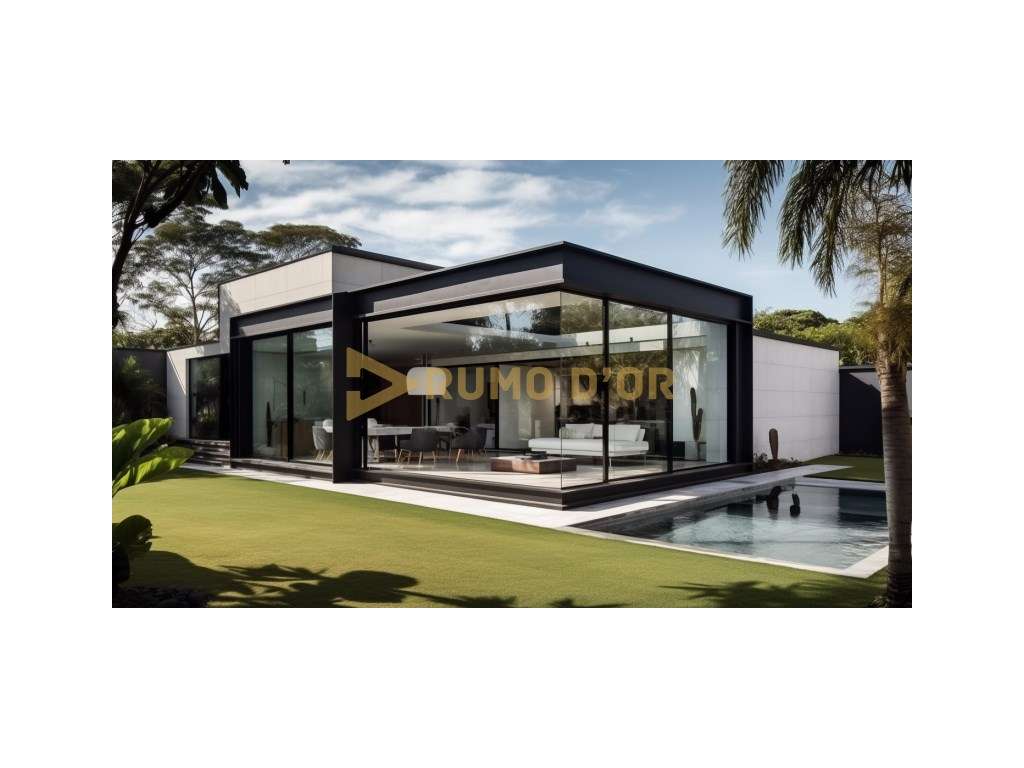 Terreno Urbano Vila Franca de Xira-8