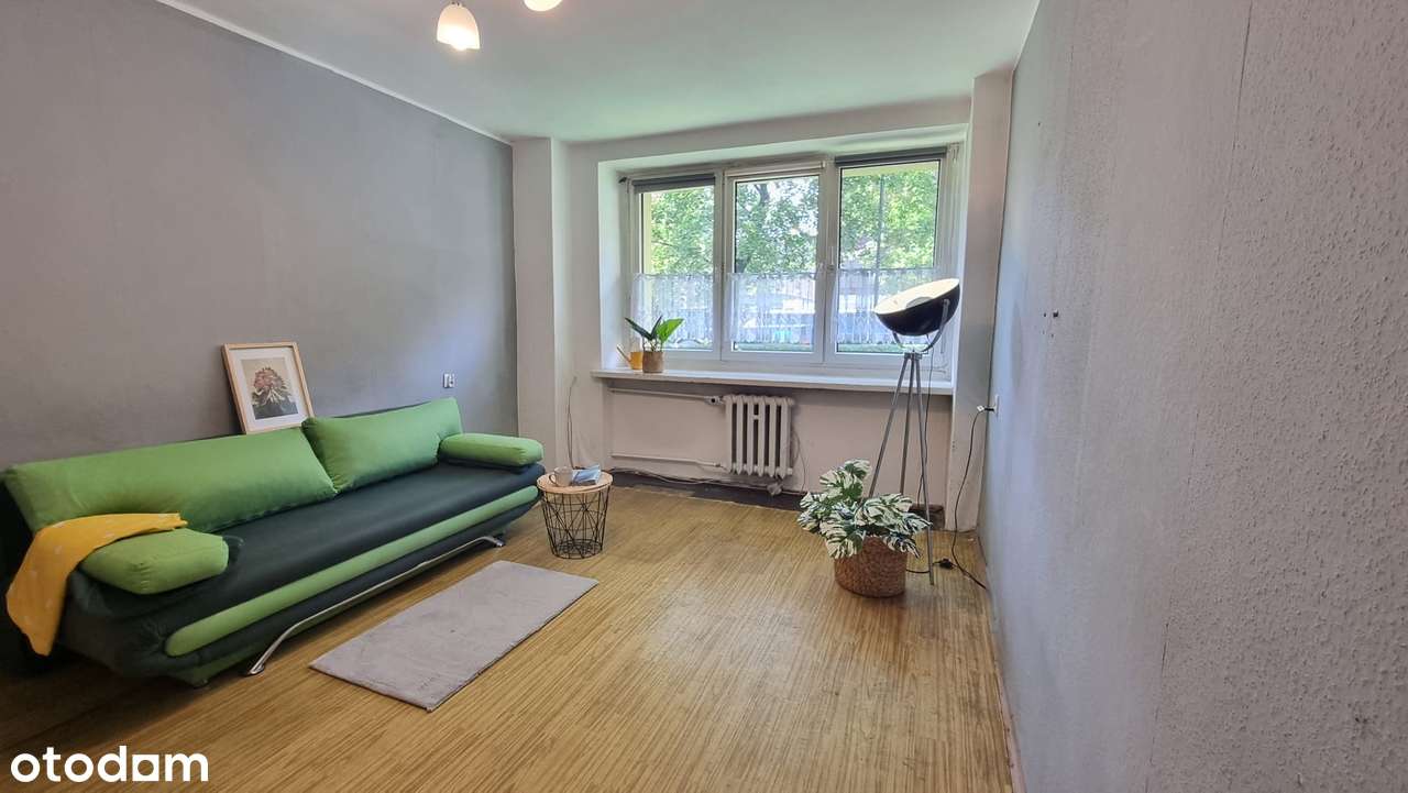 Nowa niższa cena Zapraszam :) - Pełny obrazek: 5/20