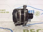 Alternador Chevrolet Captiva 2.0D - 1