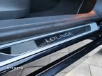 Volkswagen Tiguan 2.0 TDI SCR BlueMotion Technology Lounge Sport & Style - 19