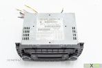 CHRYSLER 300C RADIO ODTWARZACZ MP3 CD P05064067AE GORLICE - 5