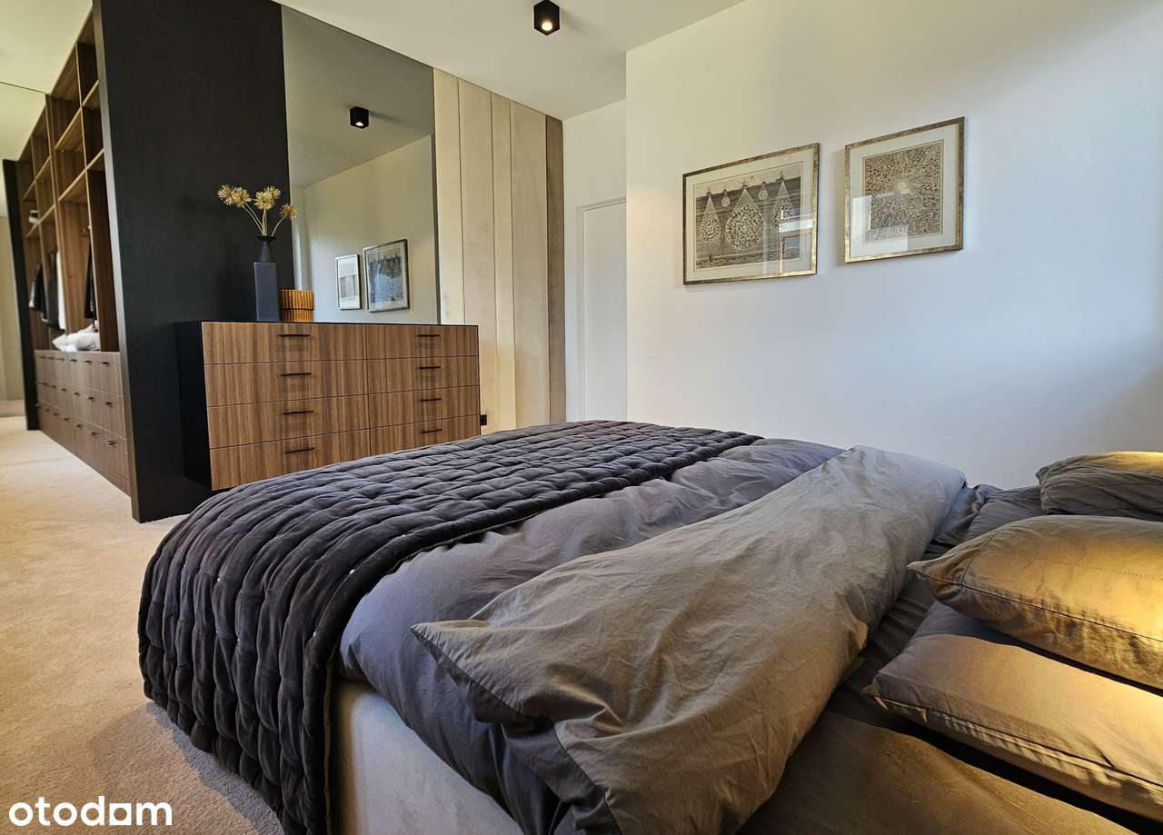 Mieszkanie, 57 m², Łódź-13